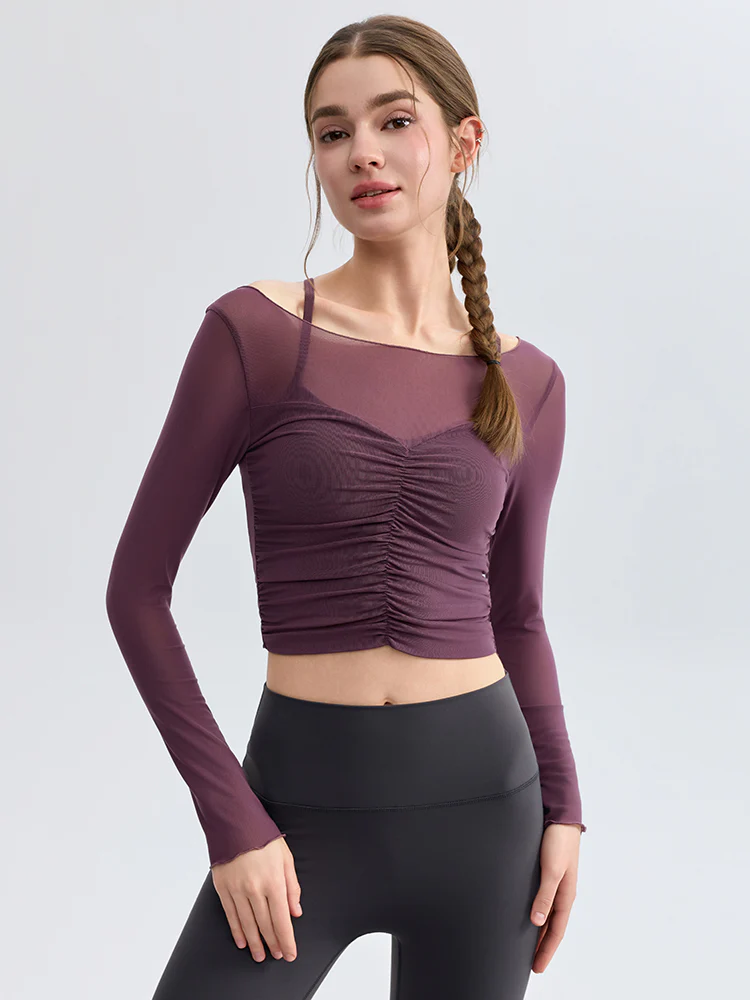 Product image 42