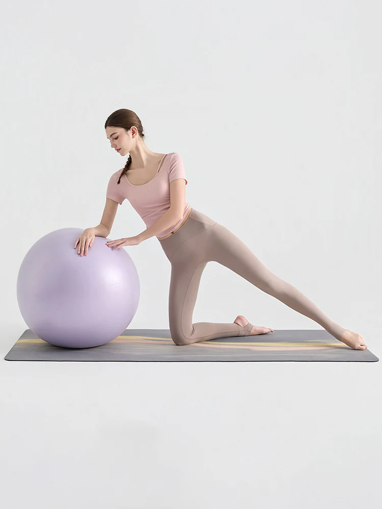 Product image 78